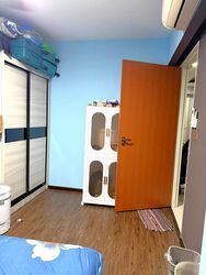 Blk 440C West Ridges @ Bukit Batok (Bukit Batok), HDB 5 Rooms #621163691